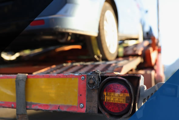 Soccorso stradale Rapido a  Caselle Torinese