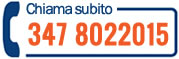 Chiama ora Carroattrezzi Canavese